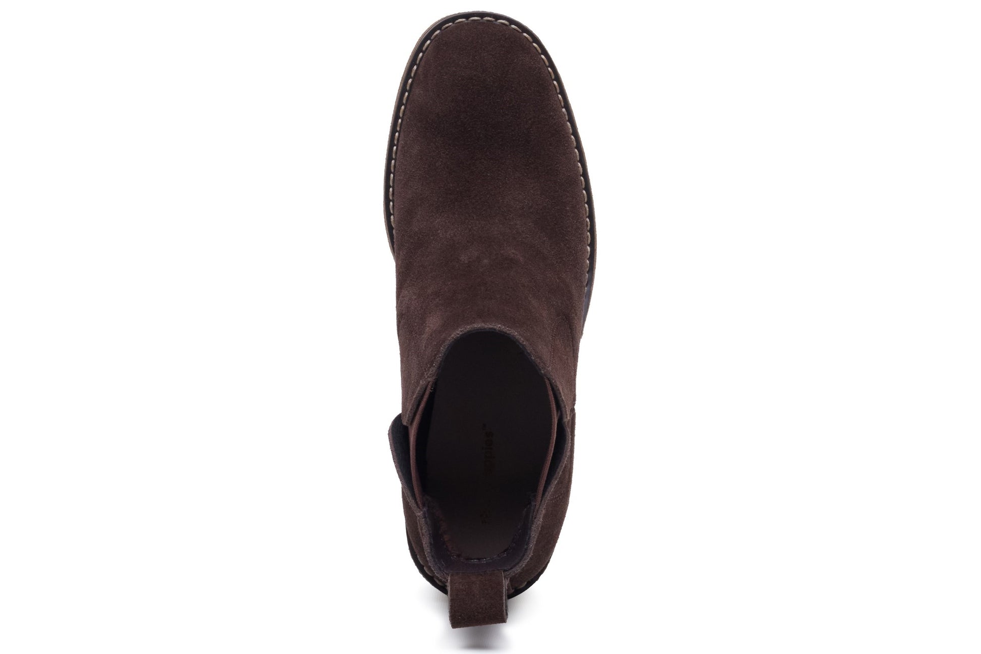 hush-puppies-felicia-chelsea-boot-chocolate_4