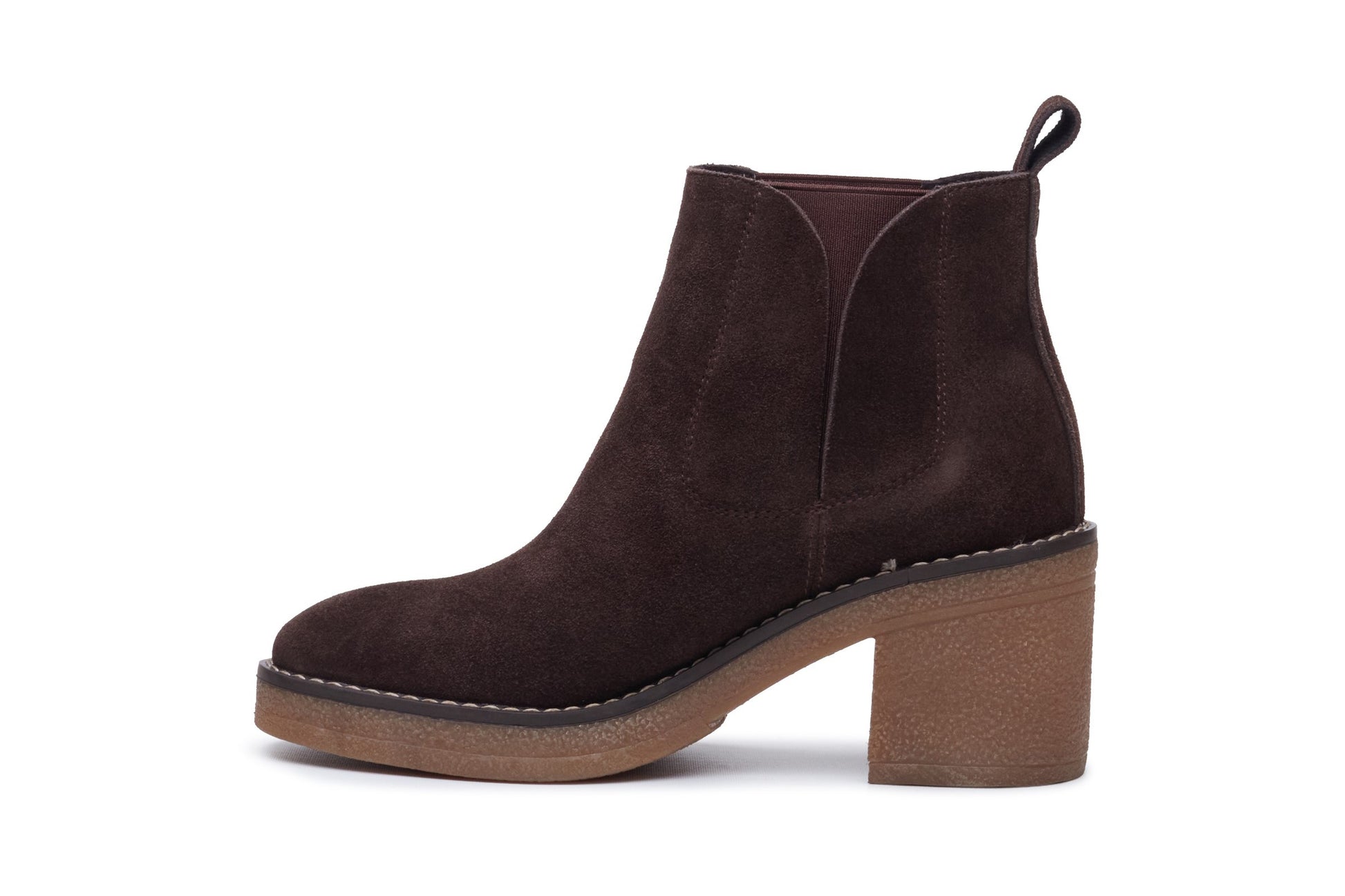 hush-puppies-felicia-chelsea-boot-chocolate_5