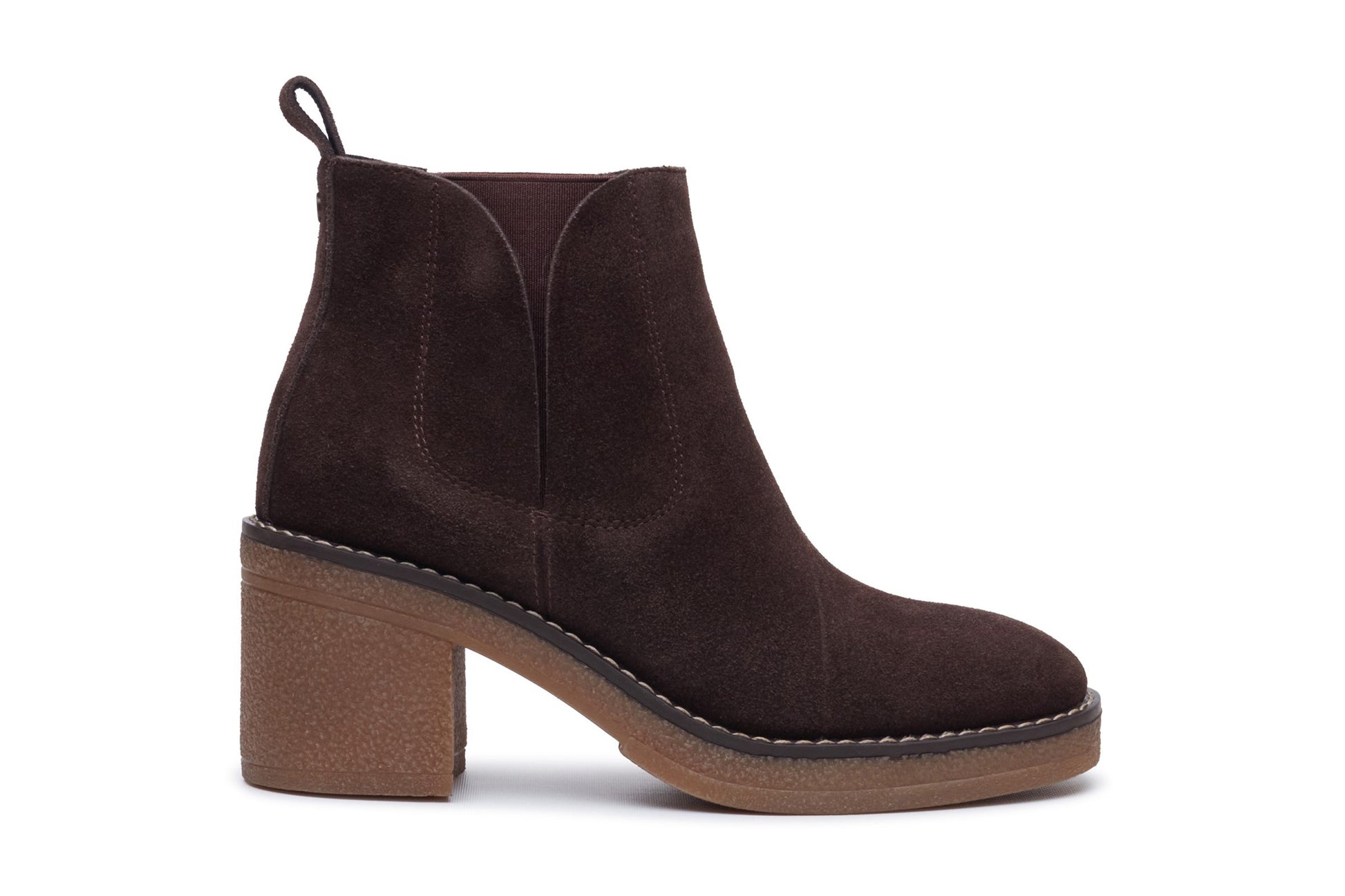 hush-puppies-felicia-chelsea-boot-chocolate_6