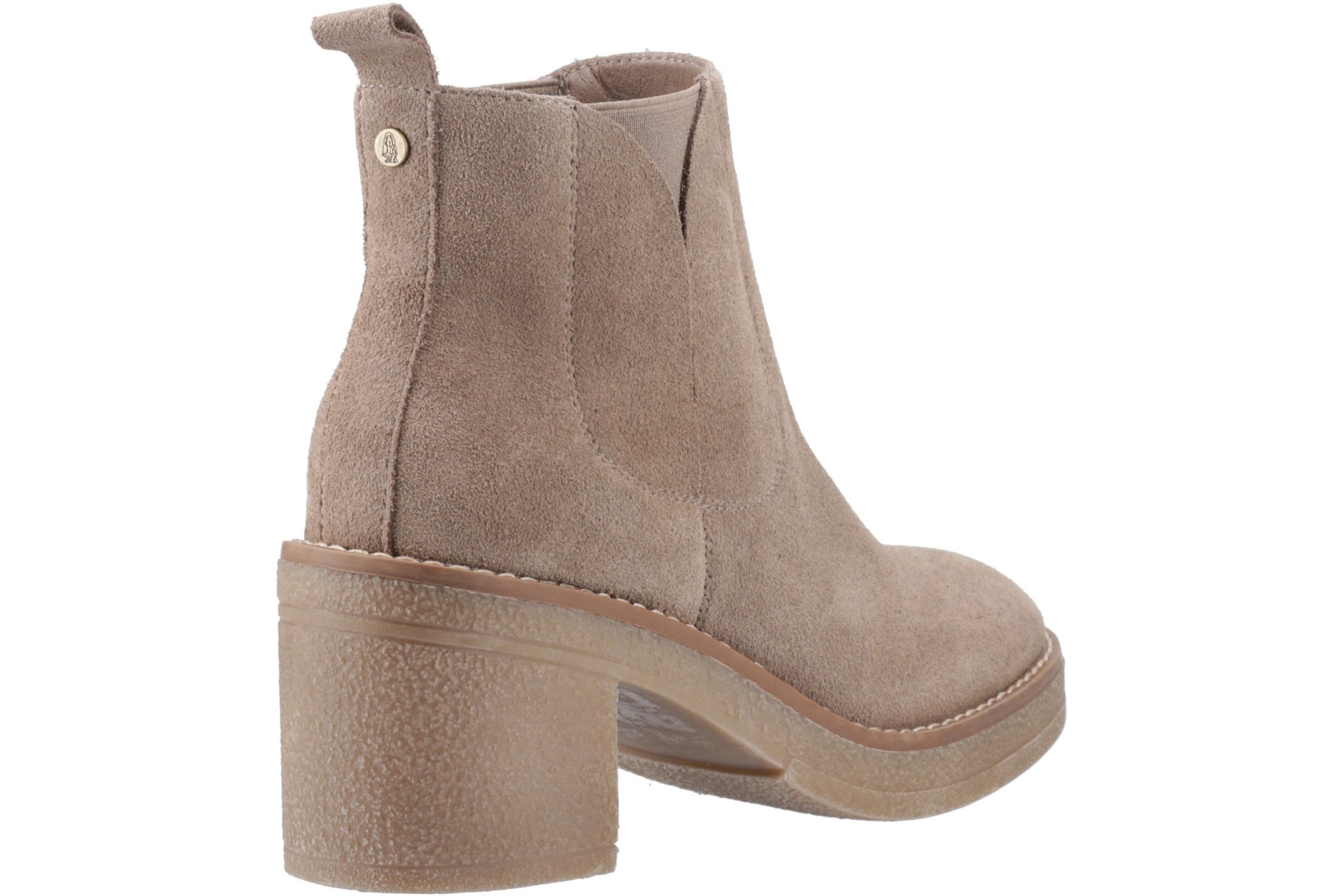 hush-puppies-felicia-chelsea-boot-taupe_1