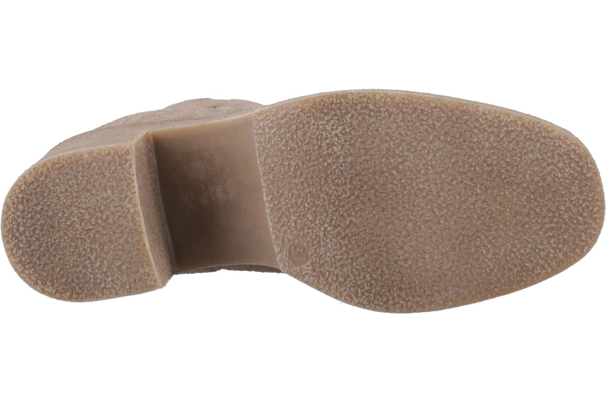 hush-puppies-felicia-chelsea-boot-taupe_2