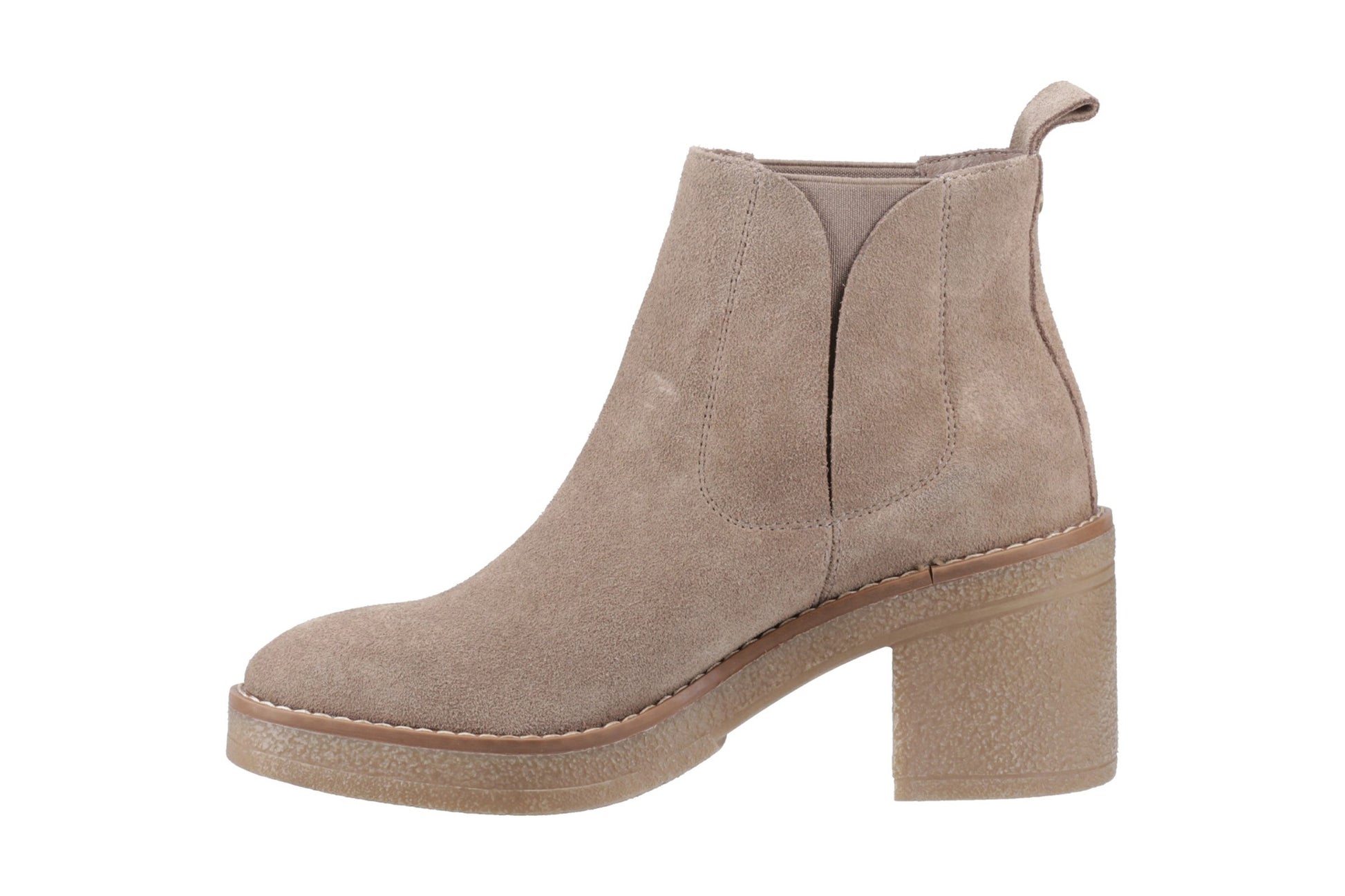 hush-puppies-felicia-chelsea-boot-taupe_3