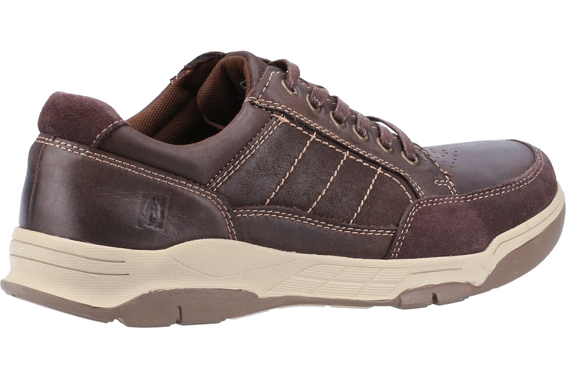 hush-puppies-finley-coffee-mens-classic-laced-shoes-back