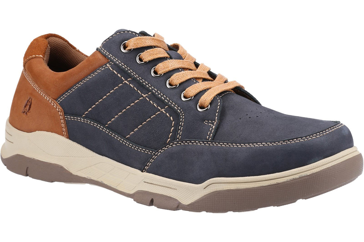 hush-puppies-finley-navy-mens-classic-laced-shoes-right-angle