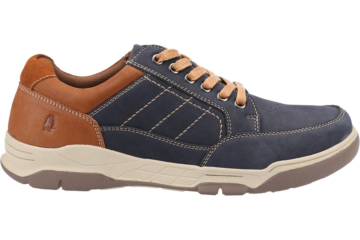 hush-puppies-finley-navy-mens-classic-laced-shoes-right-flat