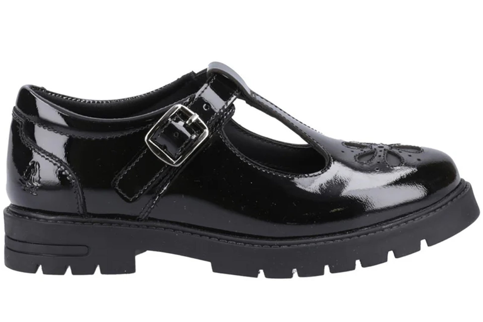 hush-puppies-fiona-t-bar-girls-shoes-black-patent-right-flat