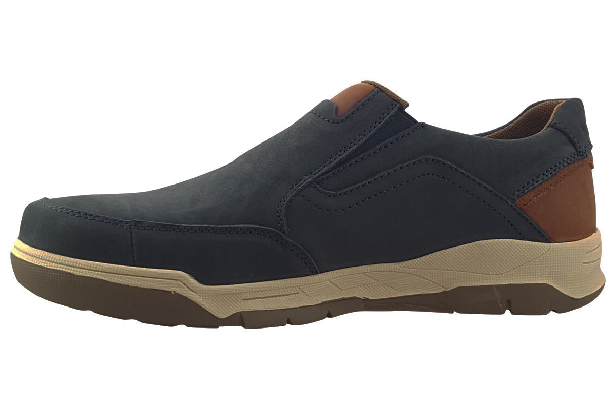 hush-puppies-fletcher-navy-mens-shoes-left