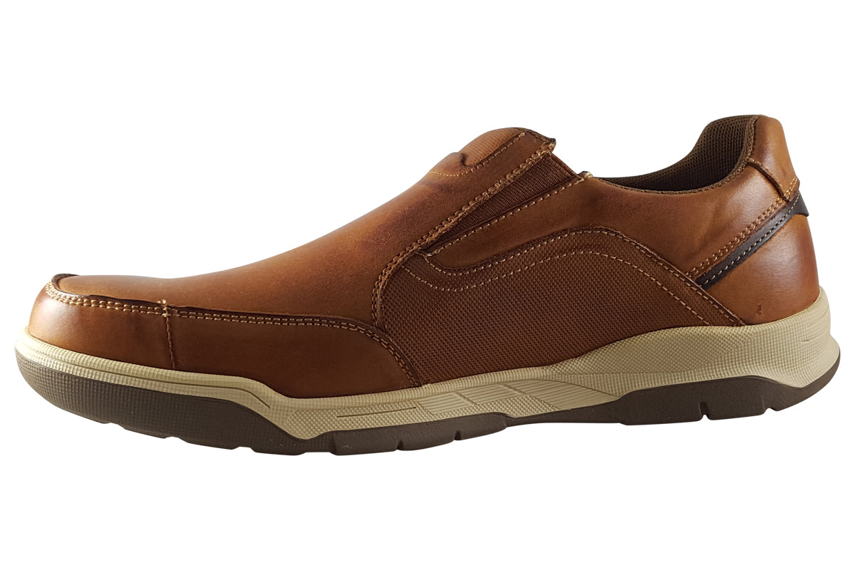 hush-puppies-fletcher-tan-mens-shoes-left