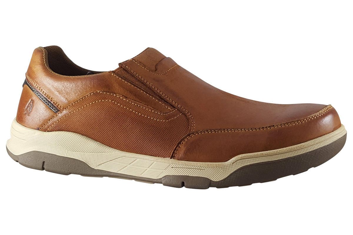 hush-puppies-fletcher-tan-mens-shoes-right