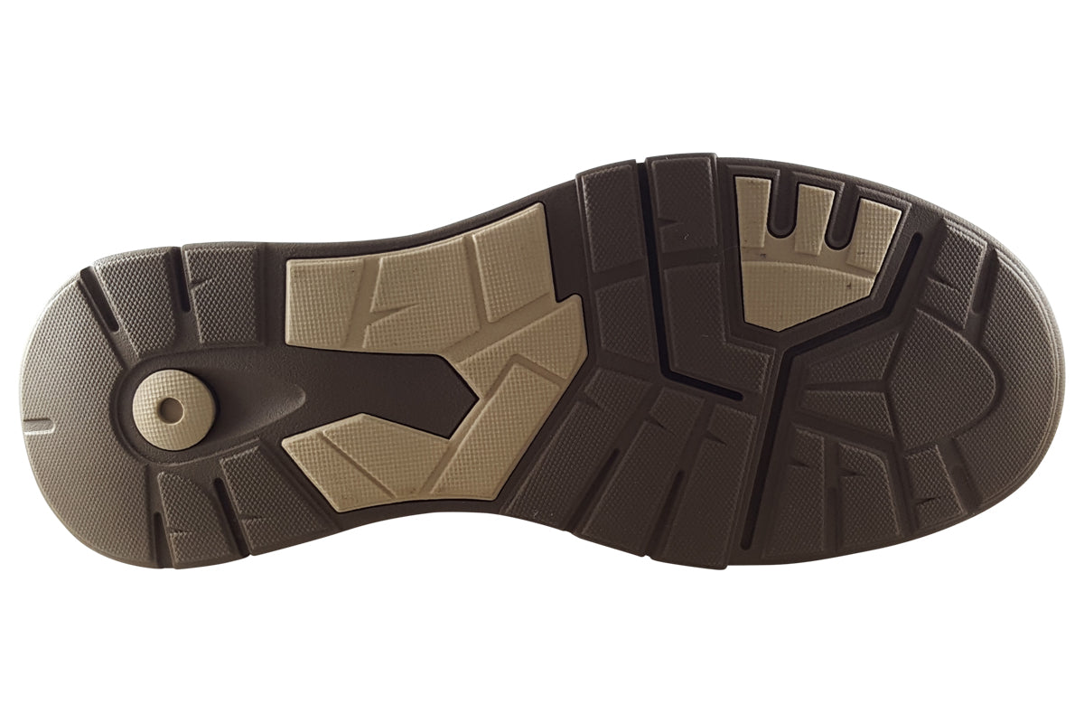 hush-puppies-fletcher-tan-mens-shoes-sole