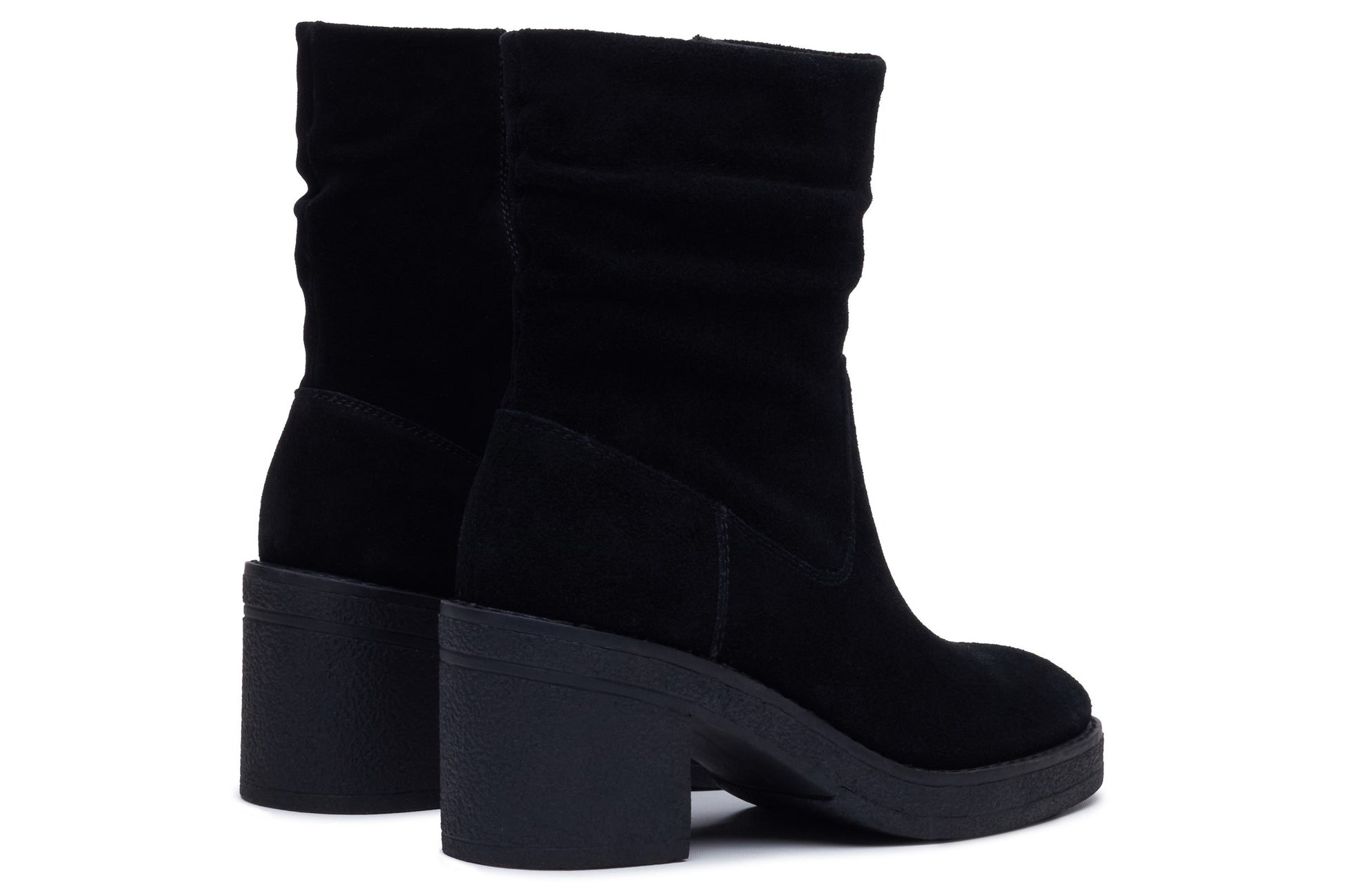 hush-puppies-flora-ruched-boot-black_1