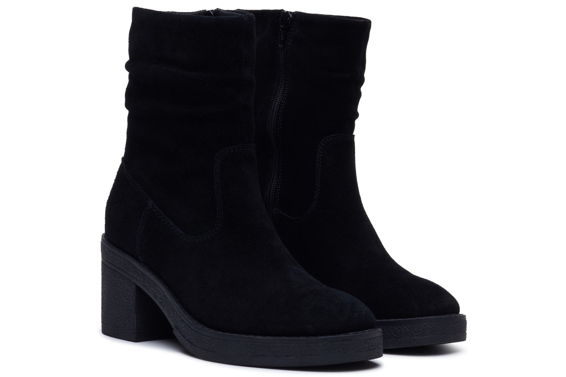 hush-puppies-flora-ruched-boot-black_2