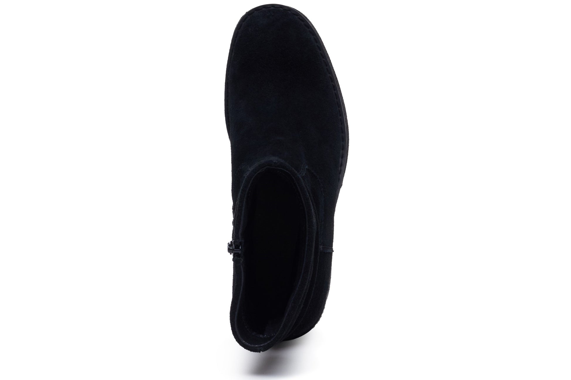 hush-puppies-flora-ruched-boot-black_4
