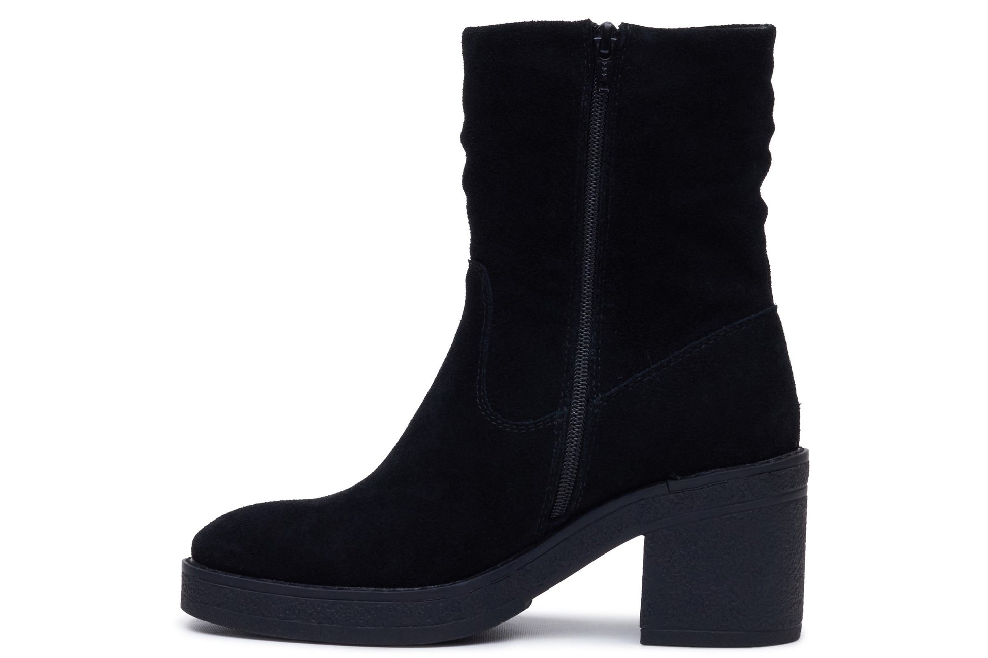 hush-puppies-flora-ruched-boot-black_5