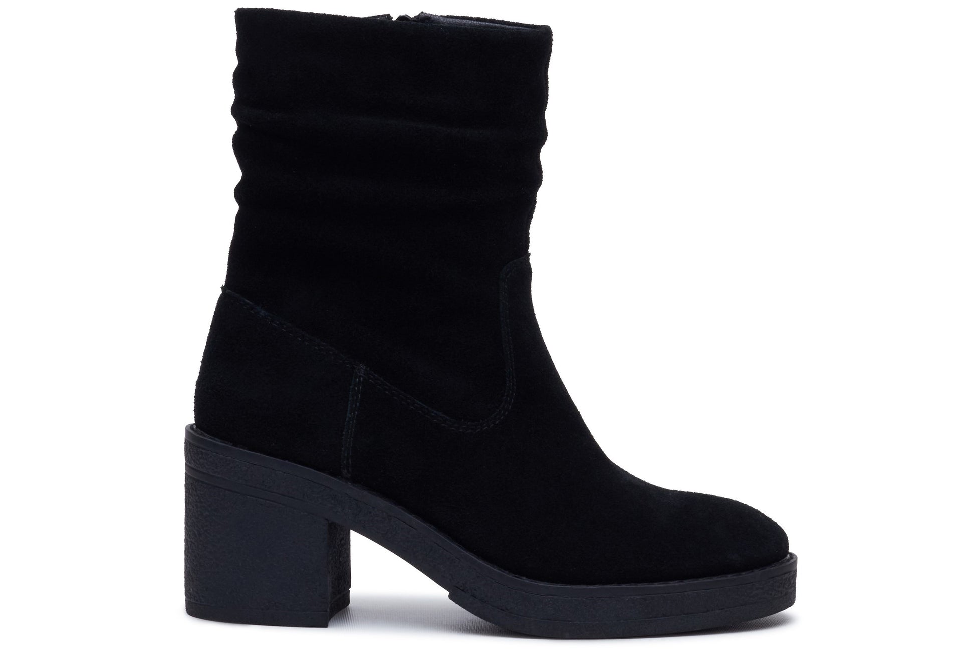 hush-puppies-flora-ruched-boot-black_6