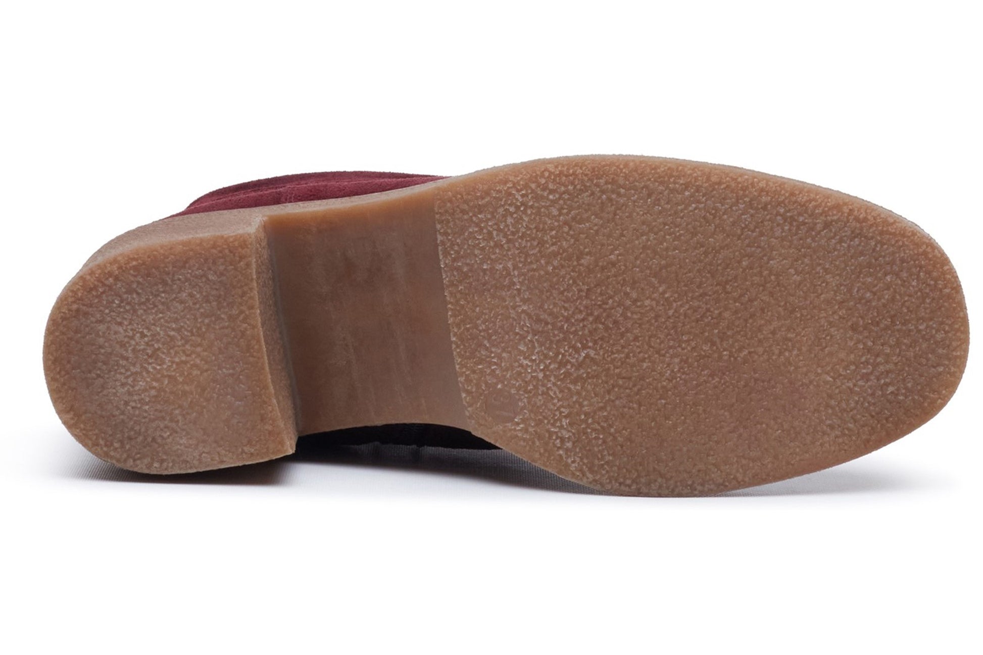 hush-puppies-flora-ruched-boot-plum_3