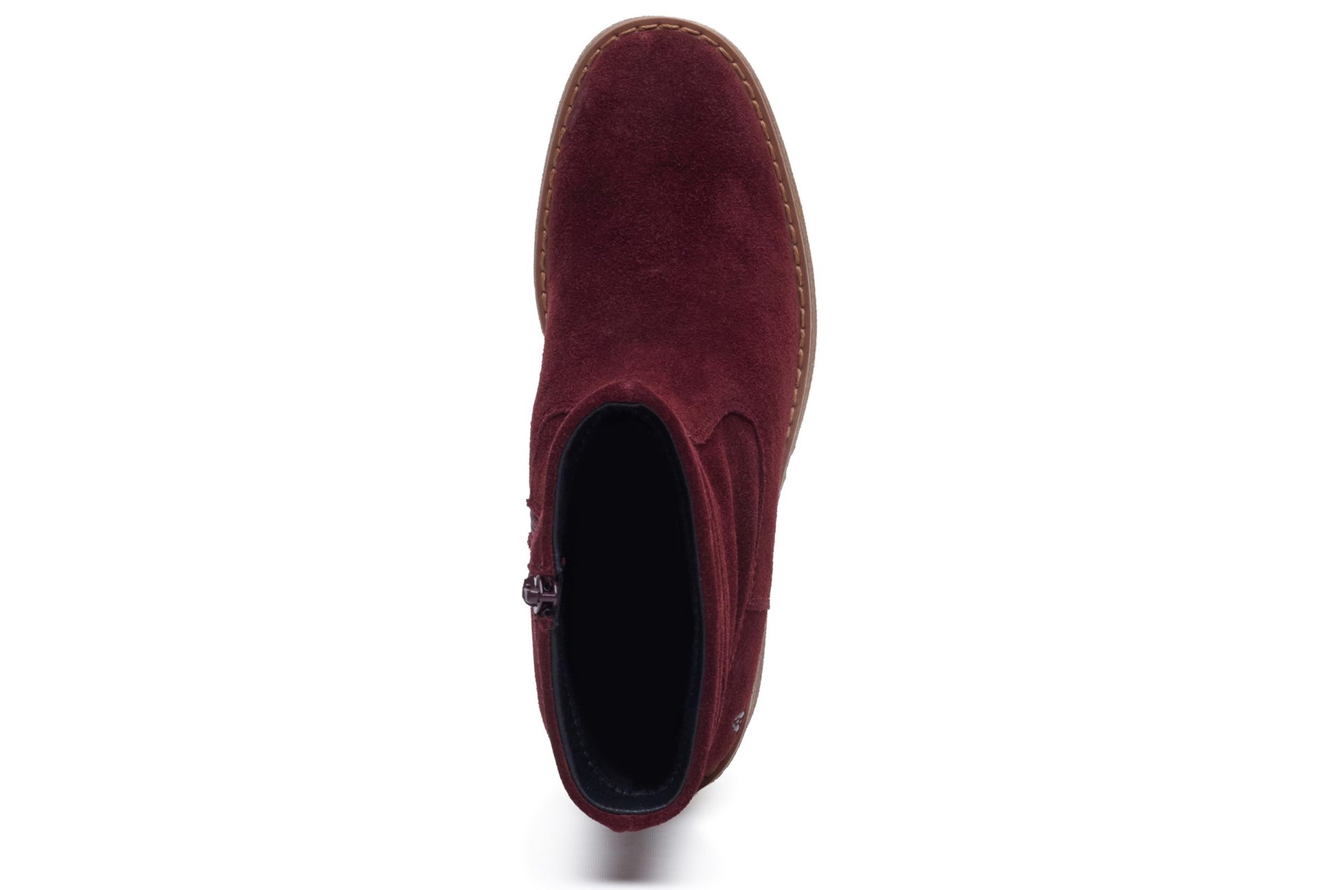 hush-puppies-flora-ruched-boot-plum_4