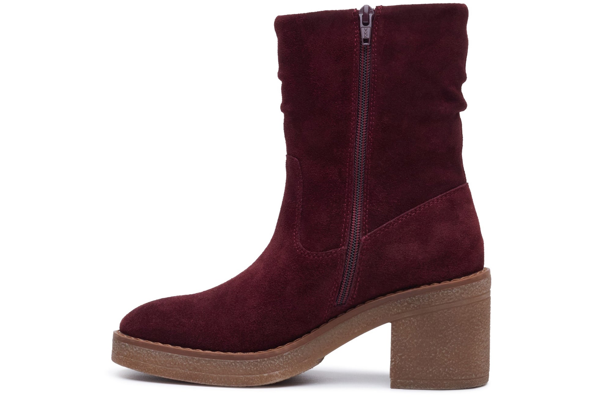 hush-puppies-flora-ruched-boot-plum_5