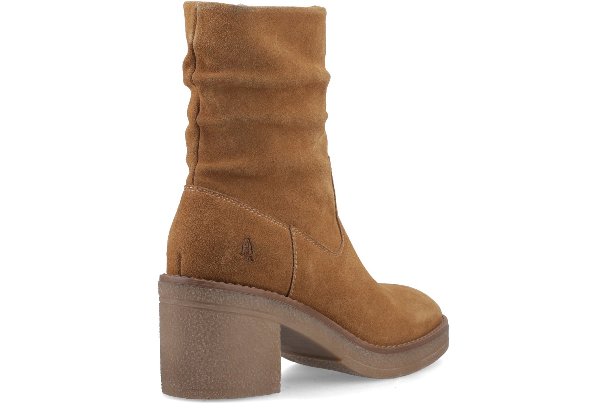 hush-puppies-flora-ruched-boot-tan_1