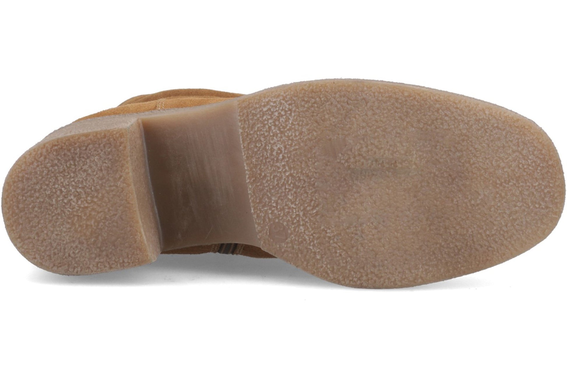 hush-puppies-flora-ruched-boot-tan_2