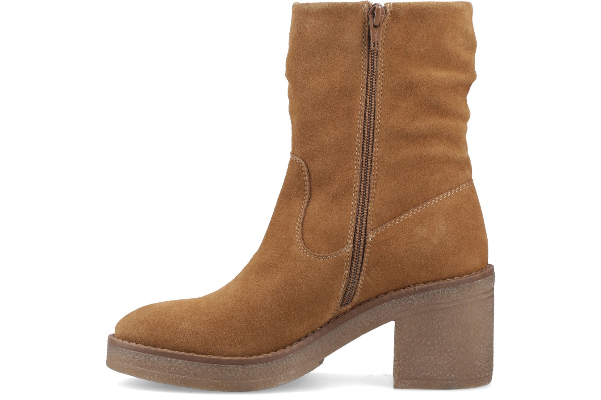 hush-puppies-flora-ruched-boot-tan_3