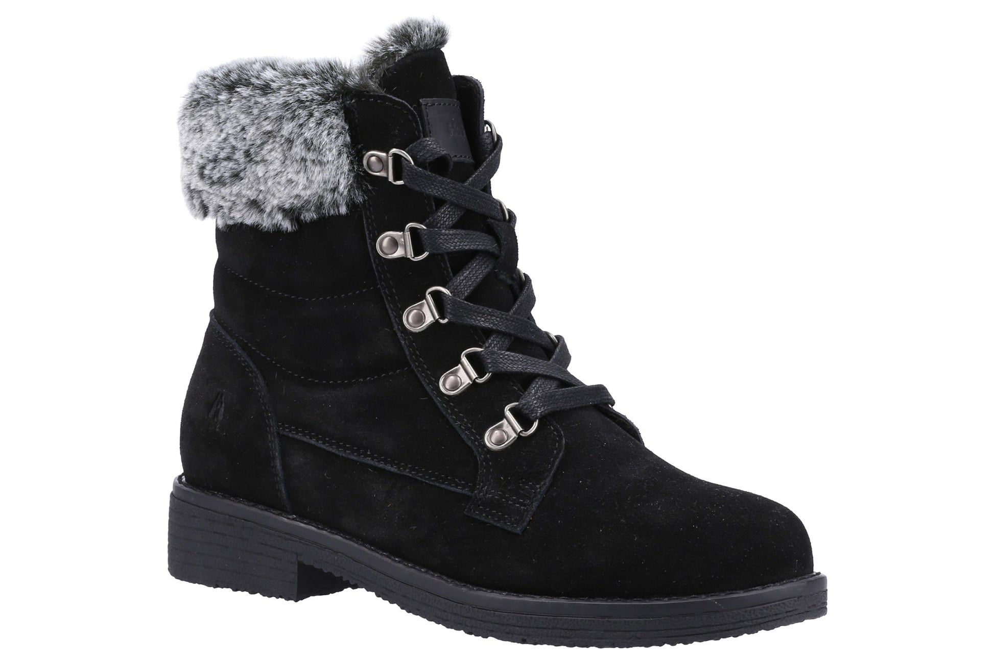 hush-puppies-florence-wide-fit-boot-black