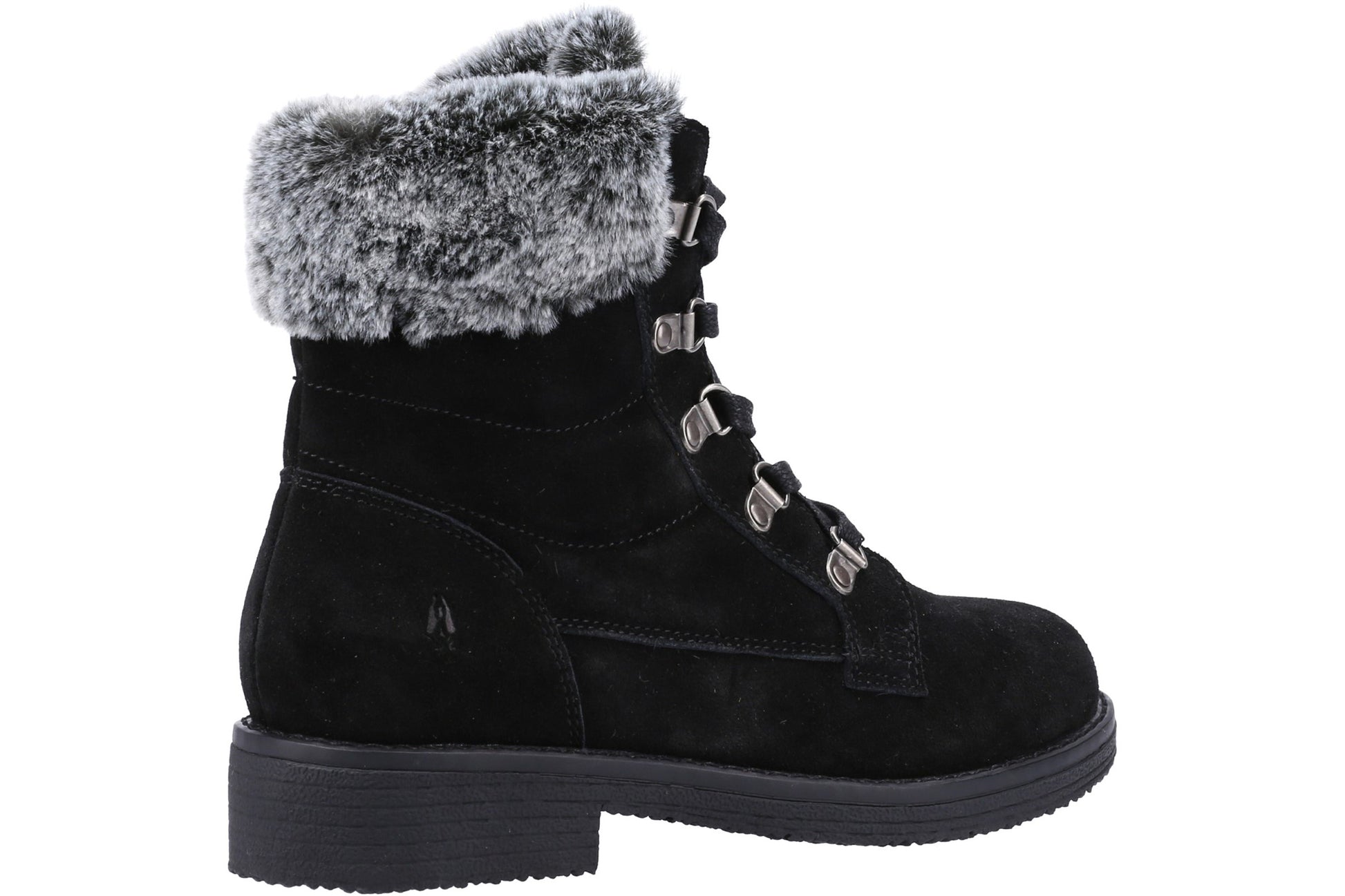 hush-puppies-florence-wide-fit-boot-black_1