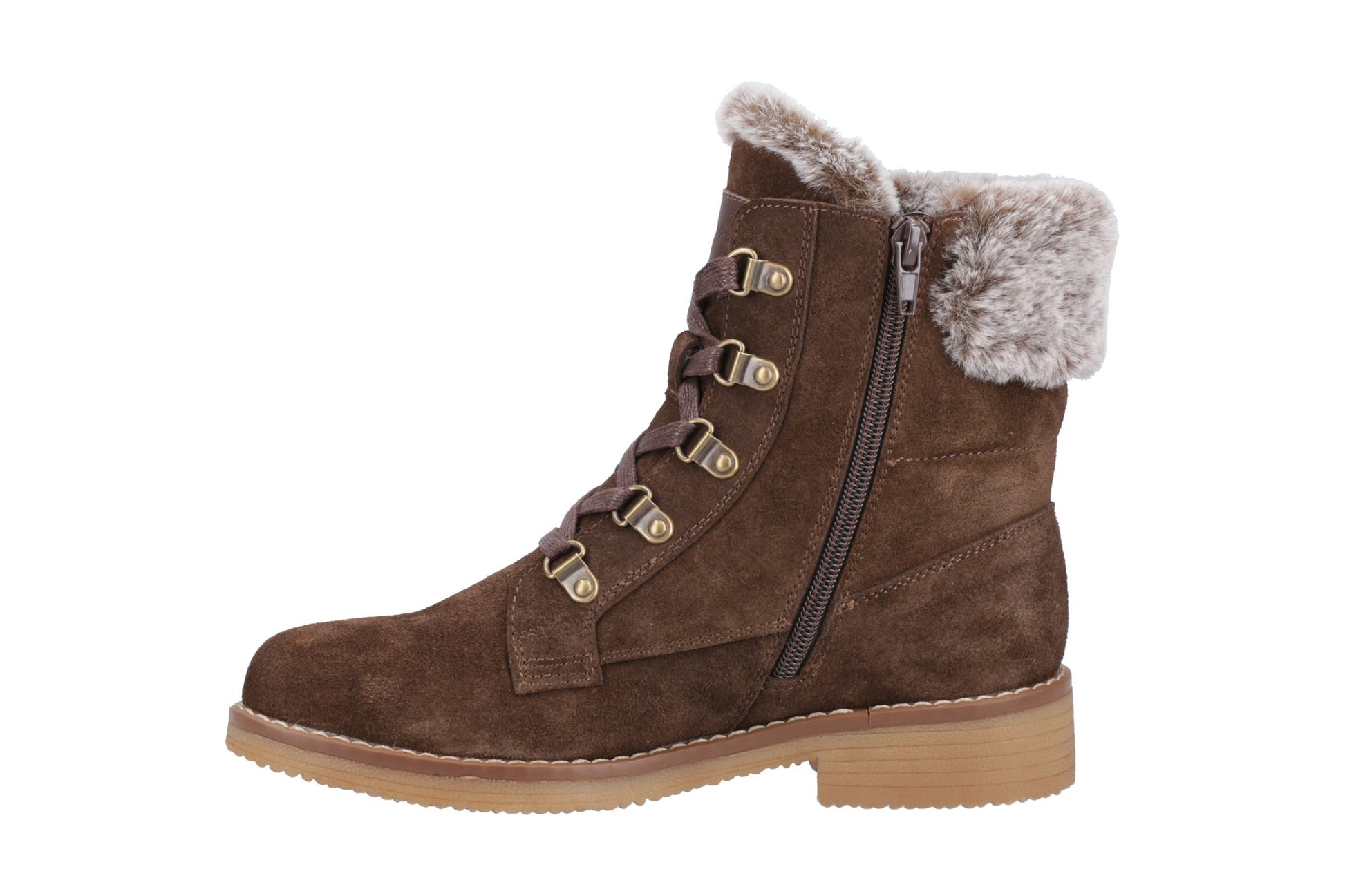 hush-puppies-florence-wide-fit-boot-chocolate_3