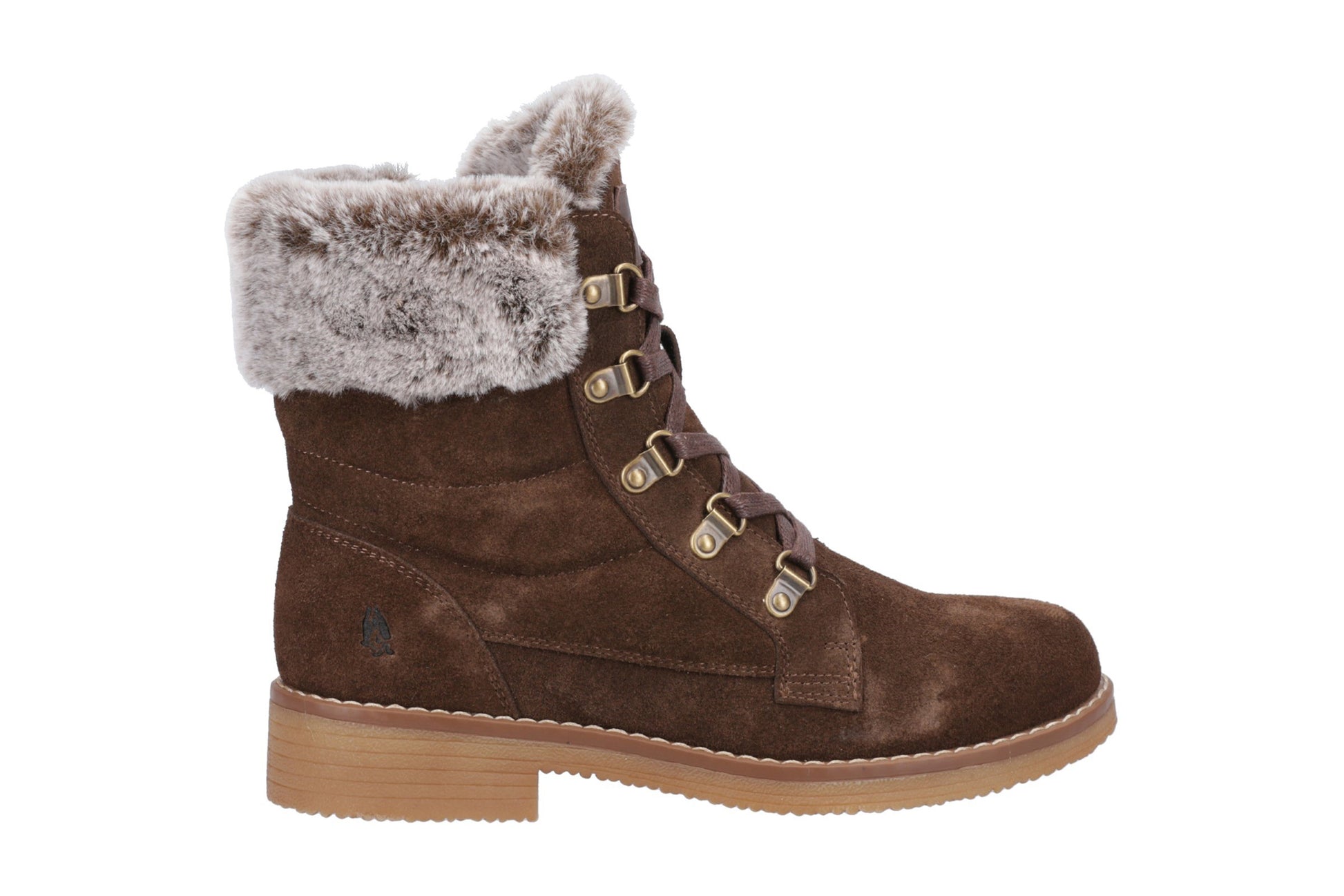 hush-puppies-florence-wide-fit-boot-chocolate_4