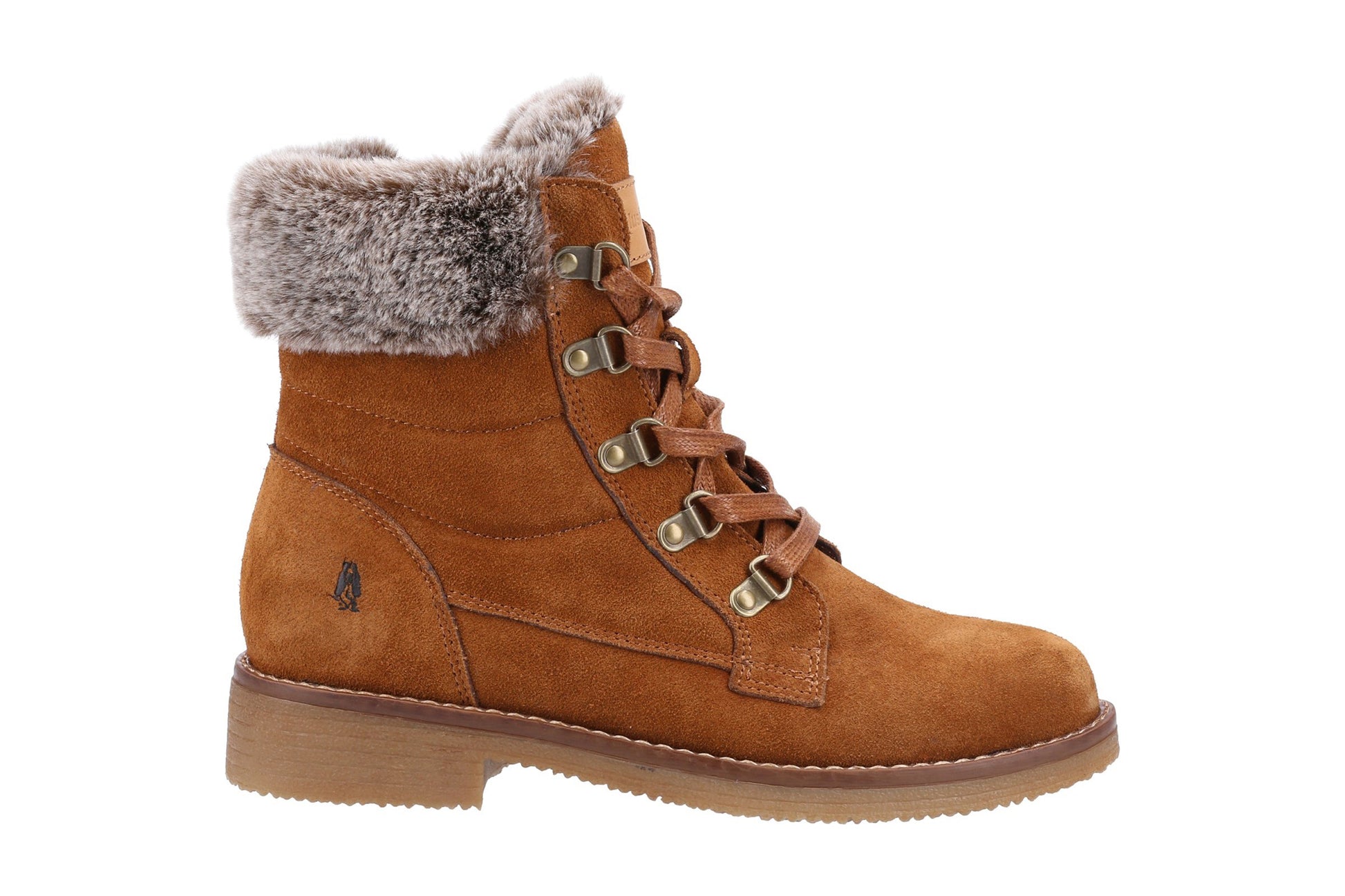 hush-puppies-florence-wide-fit-boot-tan_3