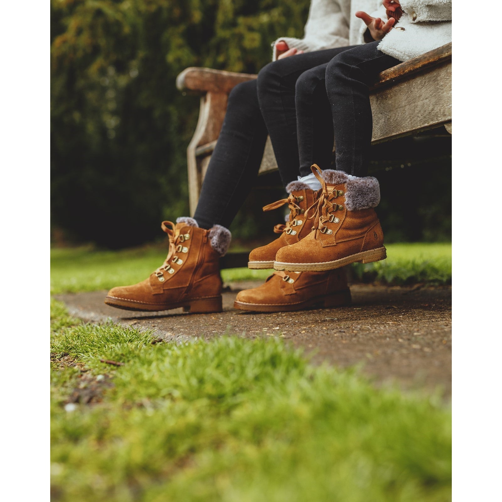 hush-puppies-florence-wide-fit-boot-tan_4