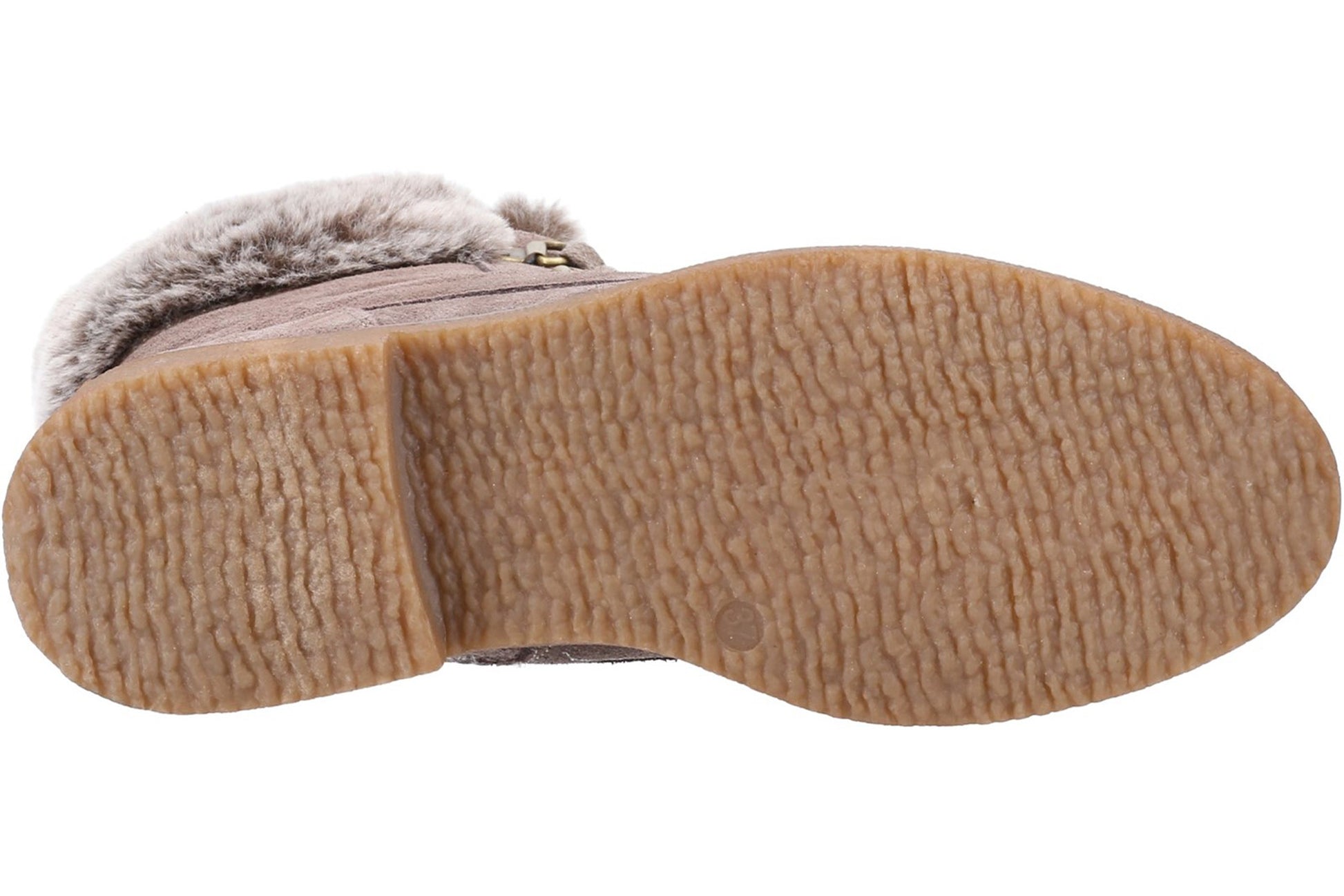 hush-puppies-florence-wide-fit-boot-taupe_2