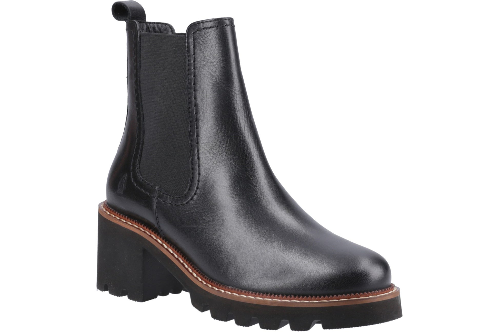 hush-puppies-gaia-chelsea-boot-black-leather