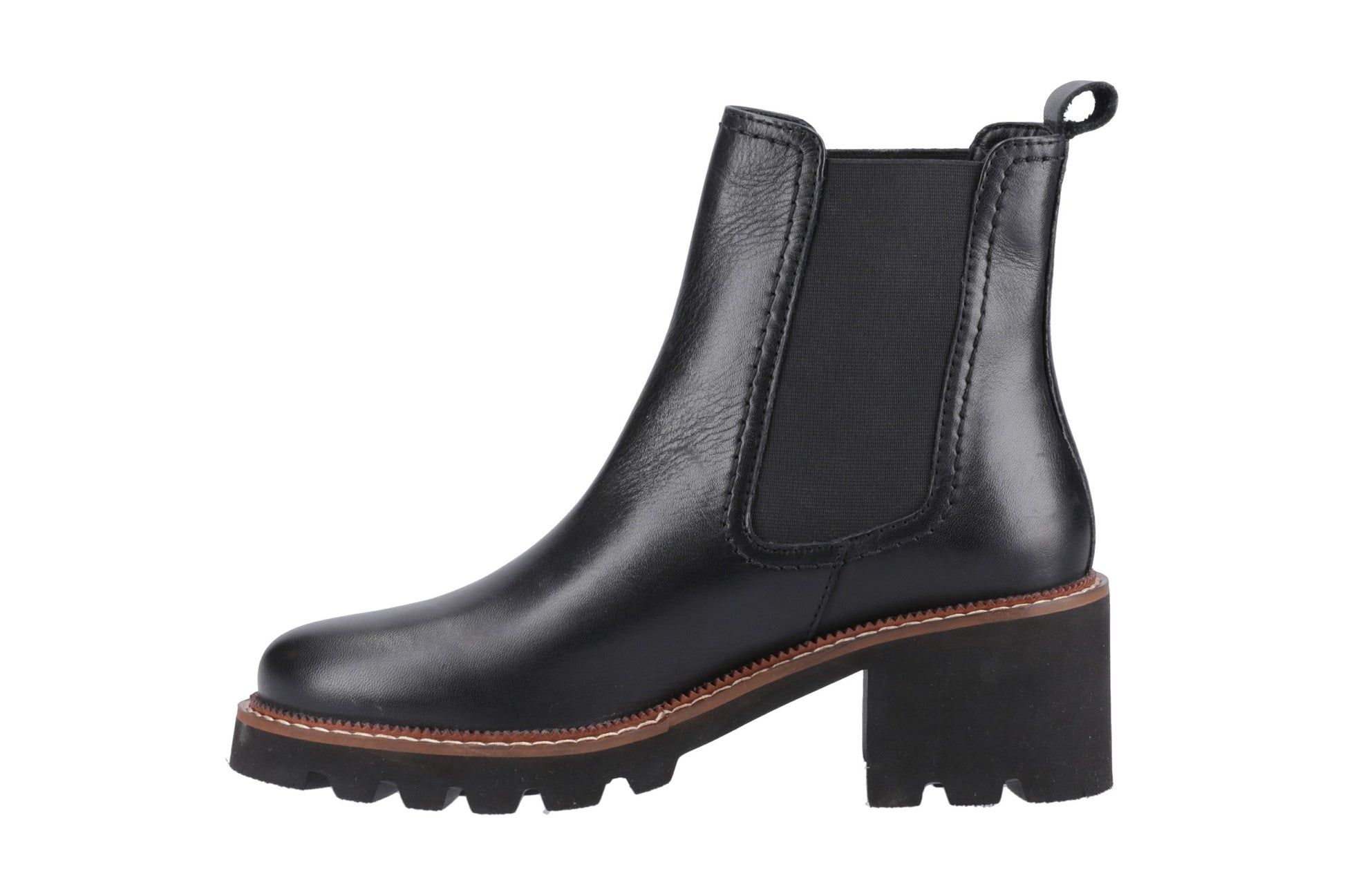 hush-puppies-gaia-chelsea-boot-black-leather_3