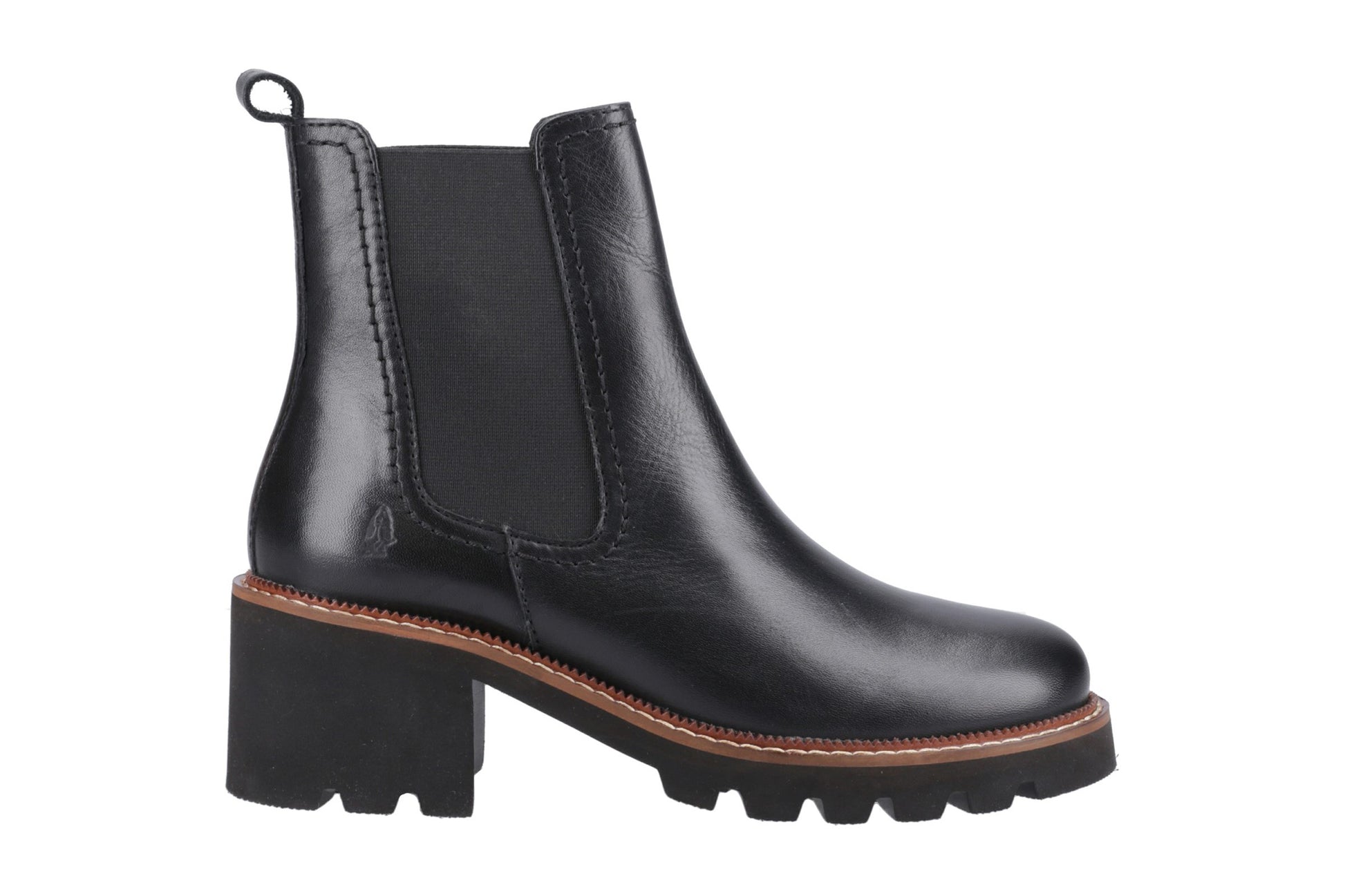 hush-puppies-gaia-chelsea-boot-black-leather_4