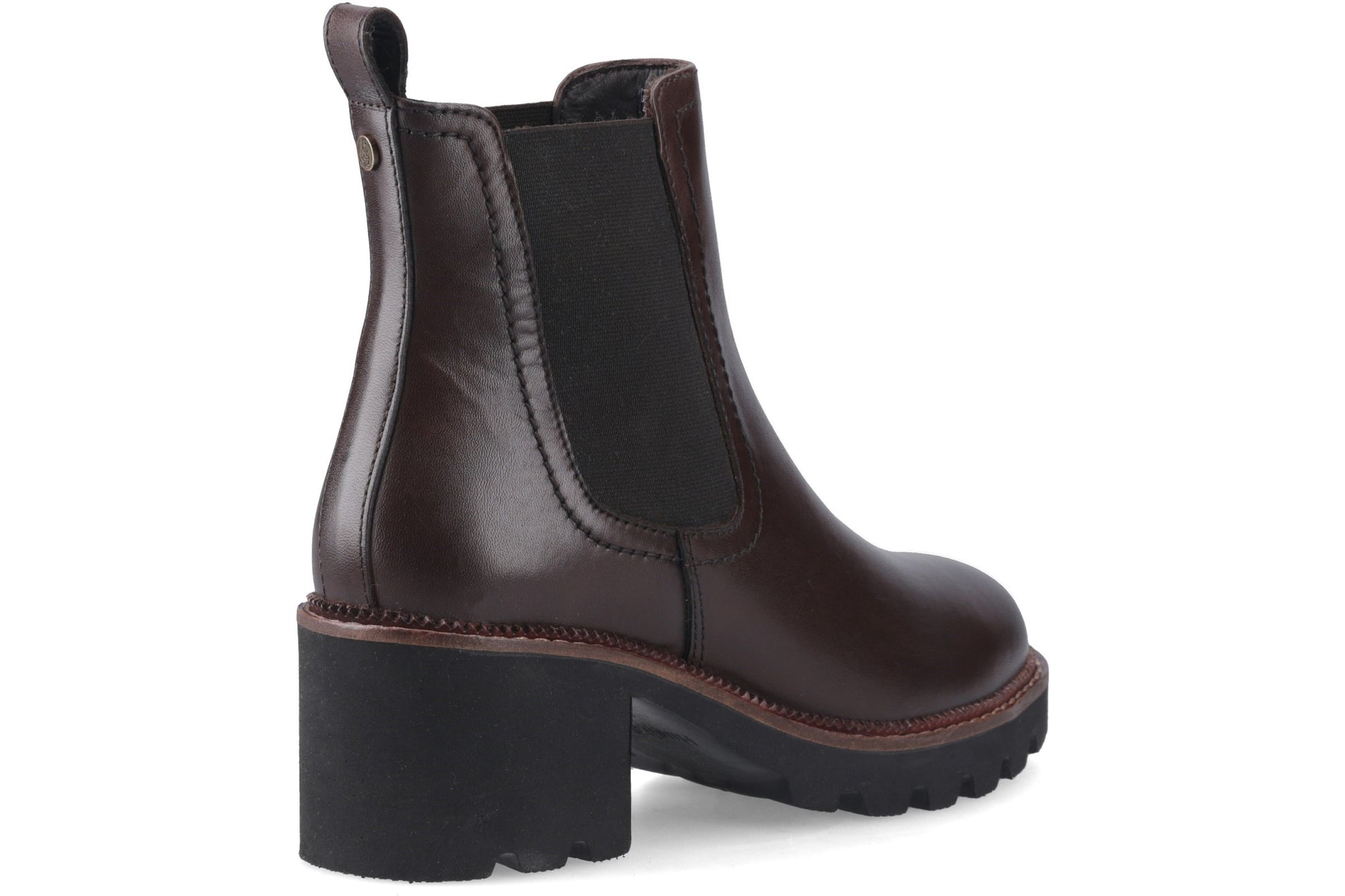 hush-puppies-gaia-chelsea-boot-chocolate_1