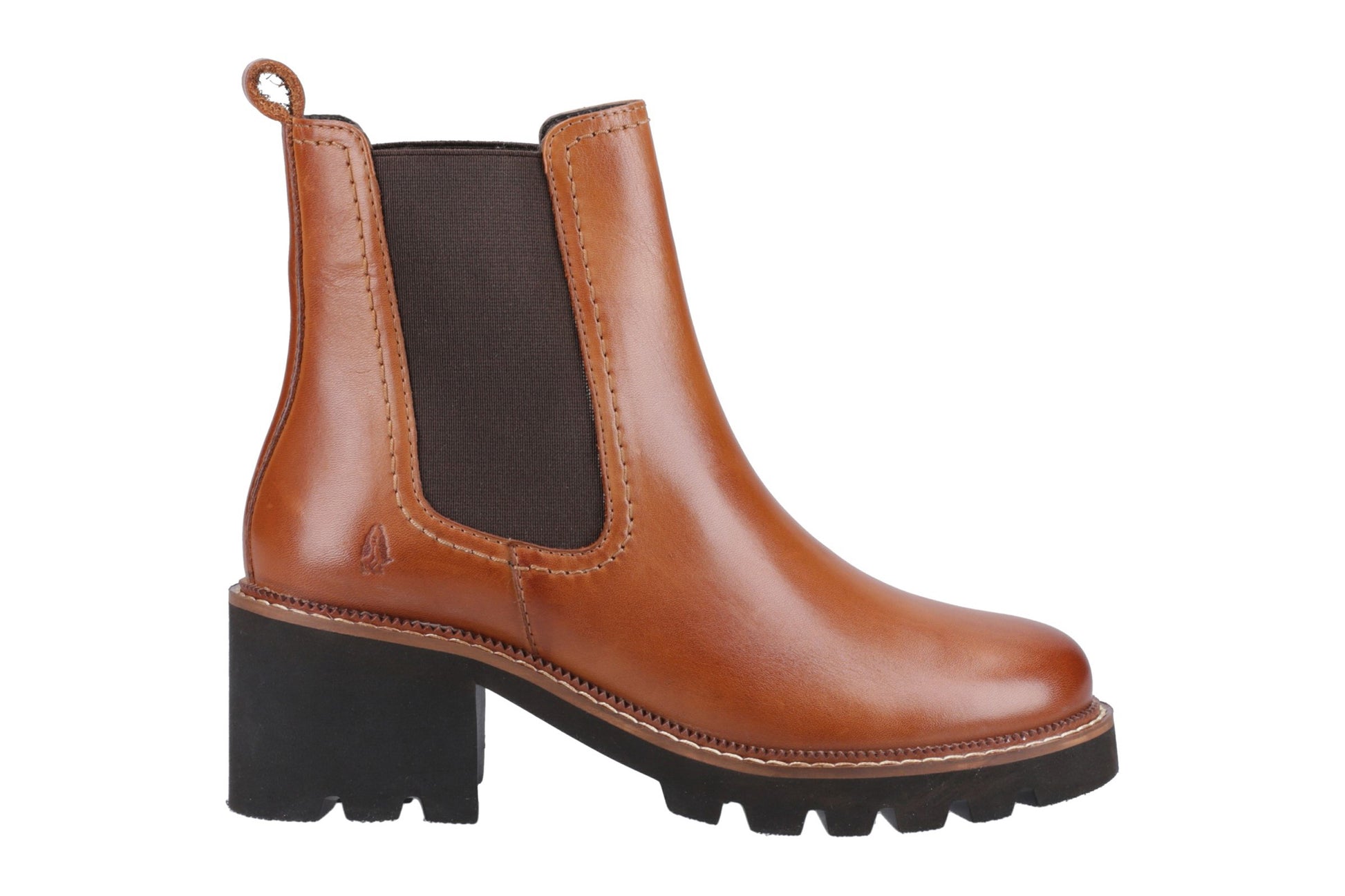 hush-puppies-gaia-chelsea-boot-tan_4