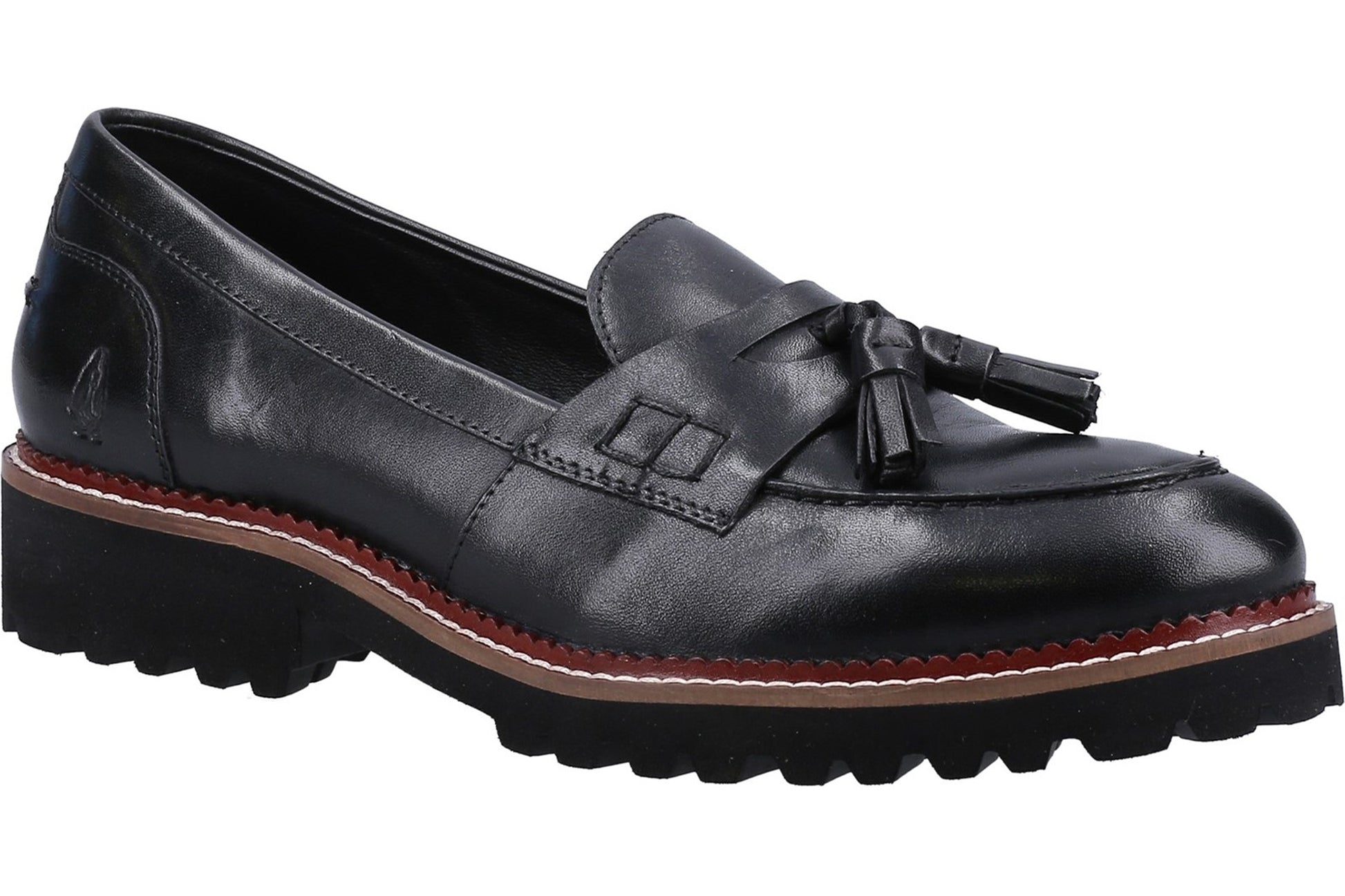 hush-puppies-ginny-black-slip-on-womens-shoes-right-angle