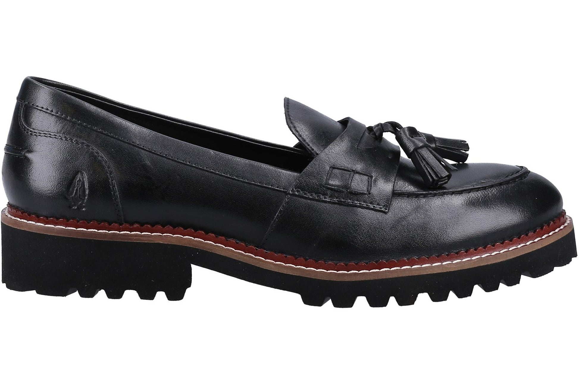 hush-puppies-ginny-black-slip-on-womens-shoes-right-flat