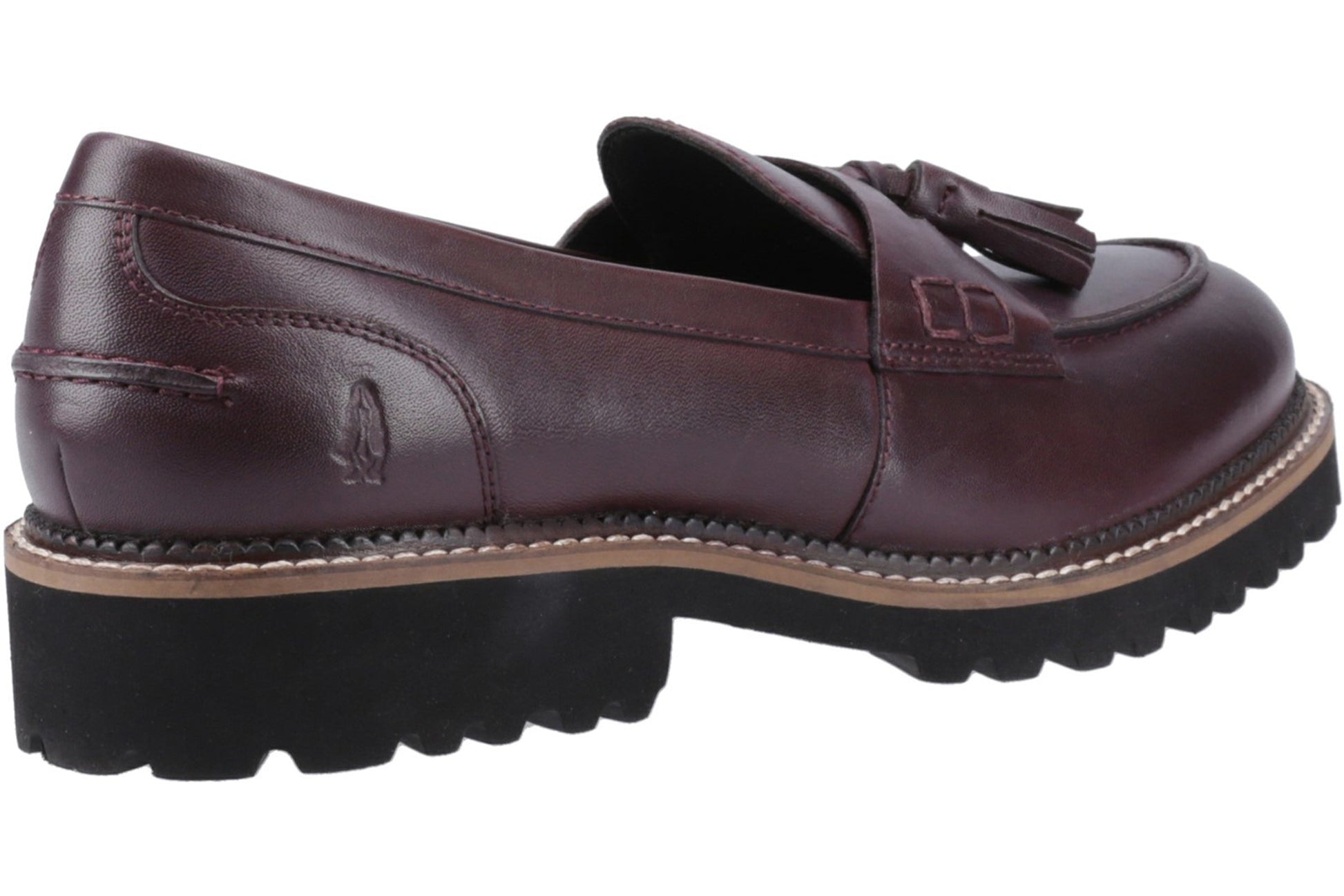 hush-puppies-ginny-loafer-plum_1