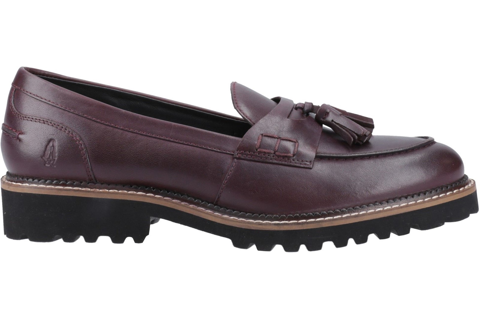 hush-puppies-ginny-loafer-plum_4