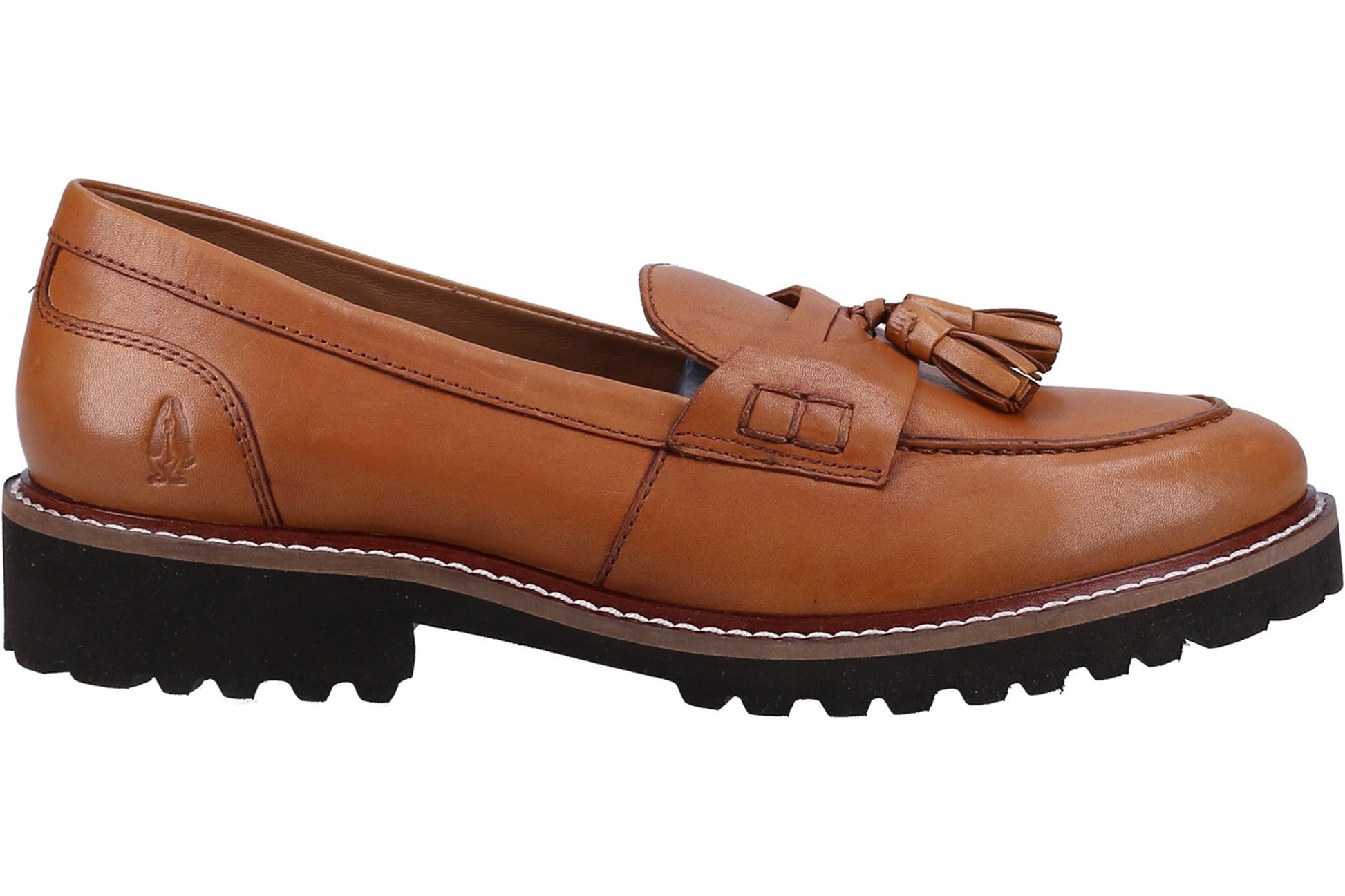 hush-puppies-ginny-tan-slip-on-womens-shoes-right-flat