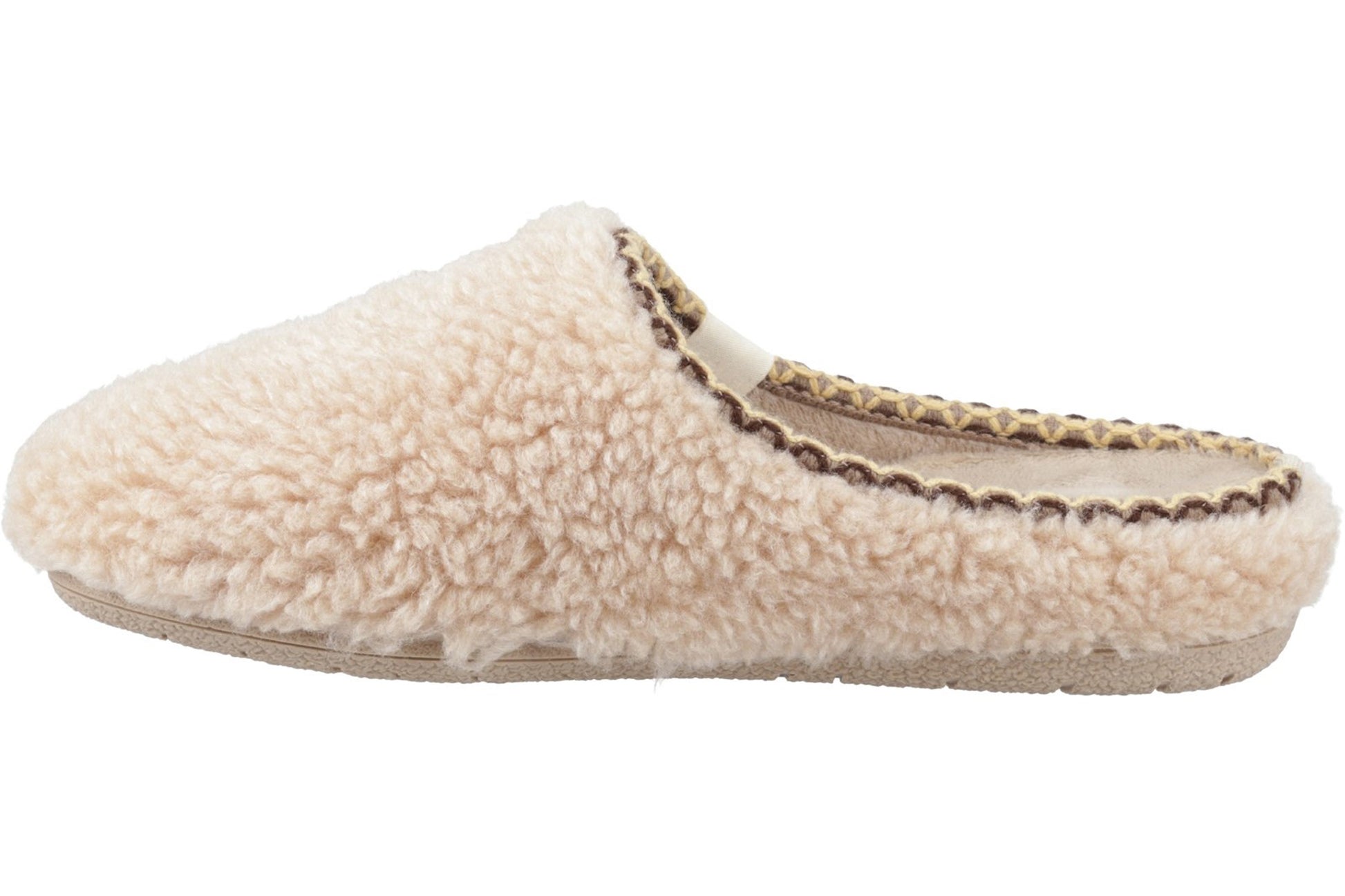 hush-puppies-good-slipper-teddy-mule-beige_3