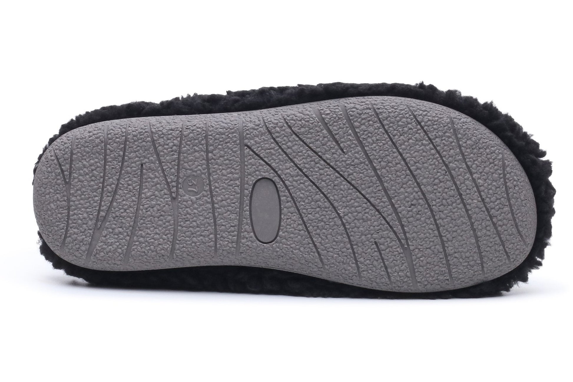 hush-puppies-good-slipper-teddy-mule-black_3