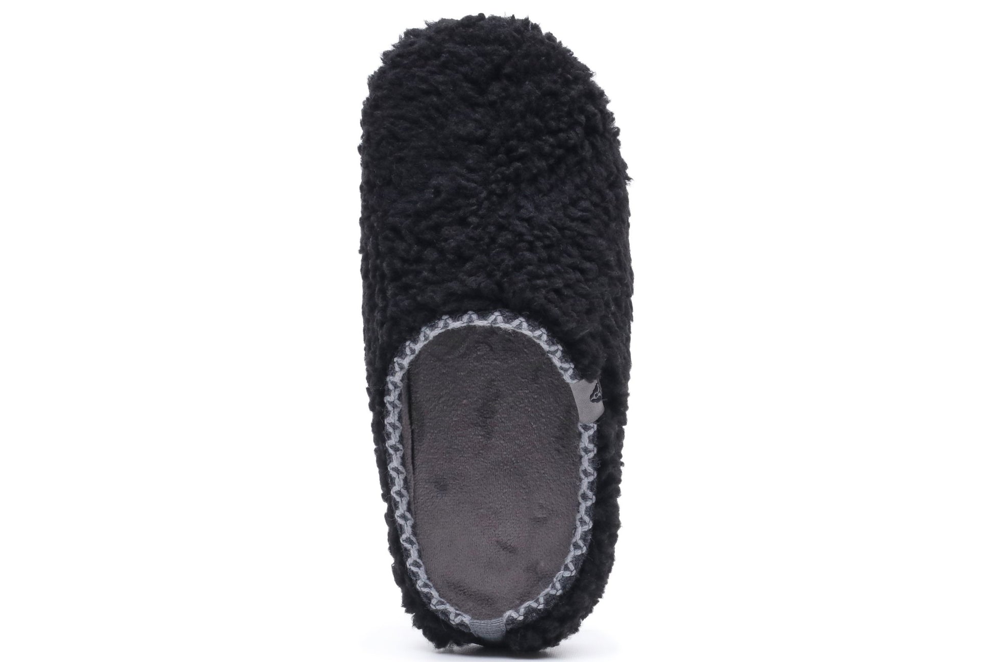hush-puppies-good-slipper-teddy-mule-black_4