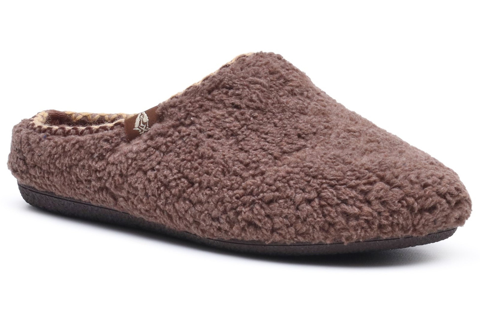hush-puppies-good-slipper-teddy-mule-chocolate