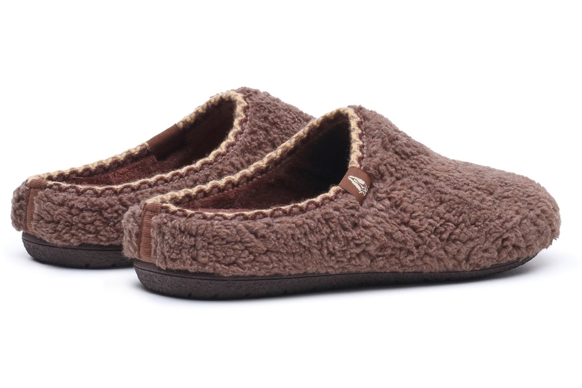 hush-puppies-good-slipper-teddy-mule-chocolate_1