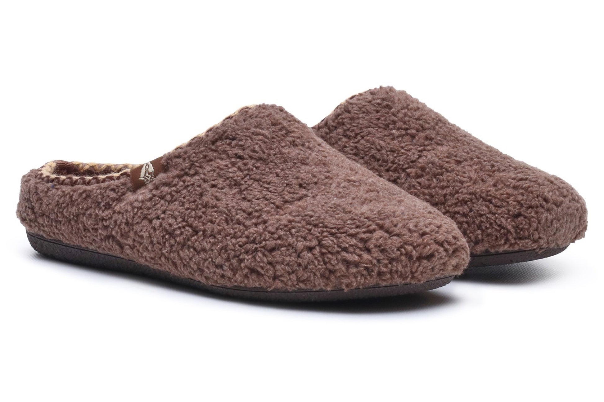 hush-puppies-good-slipper-teddy-mule-chocolate_2