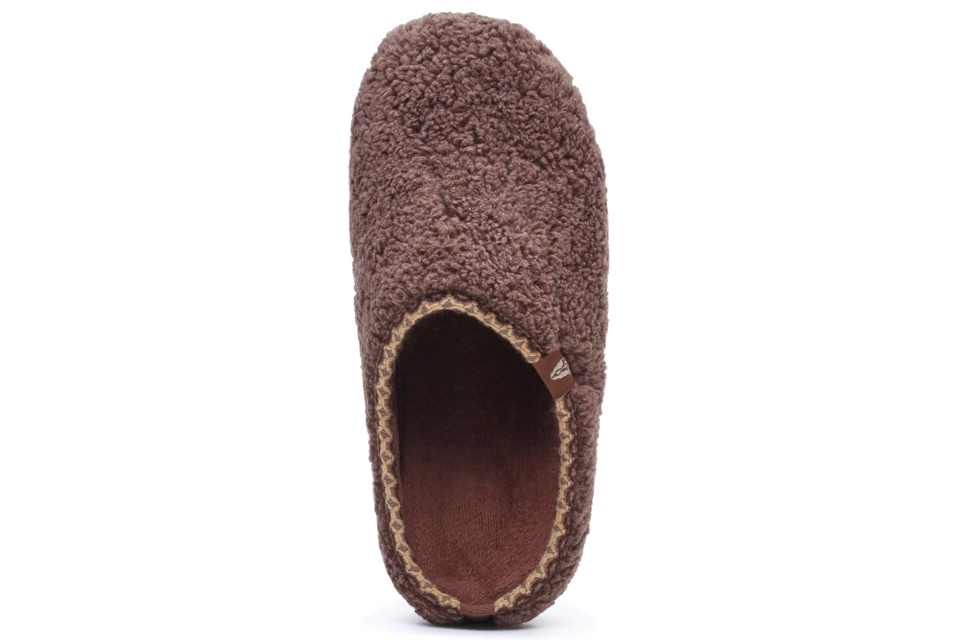 hush-puppies-good-slipper-teddy-mule-chocolate_4