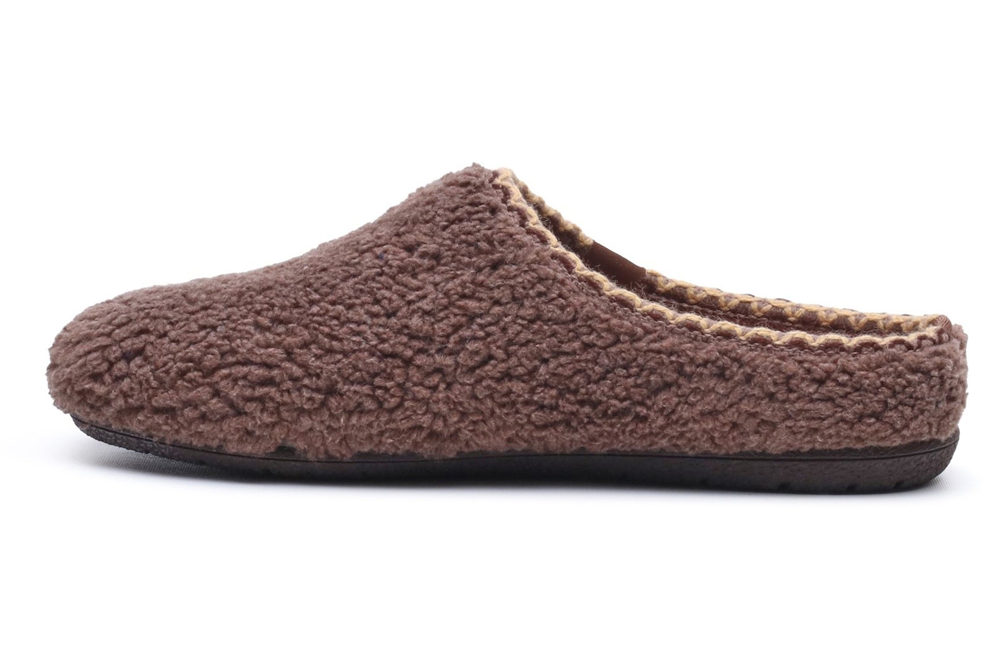 hush-puppies-good-slipper-teddy-mule-chocolate_5